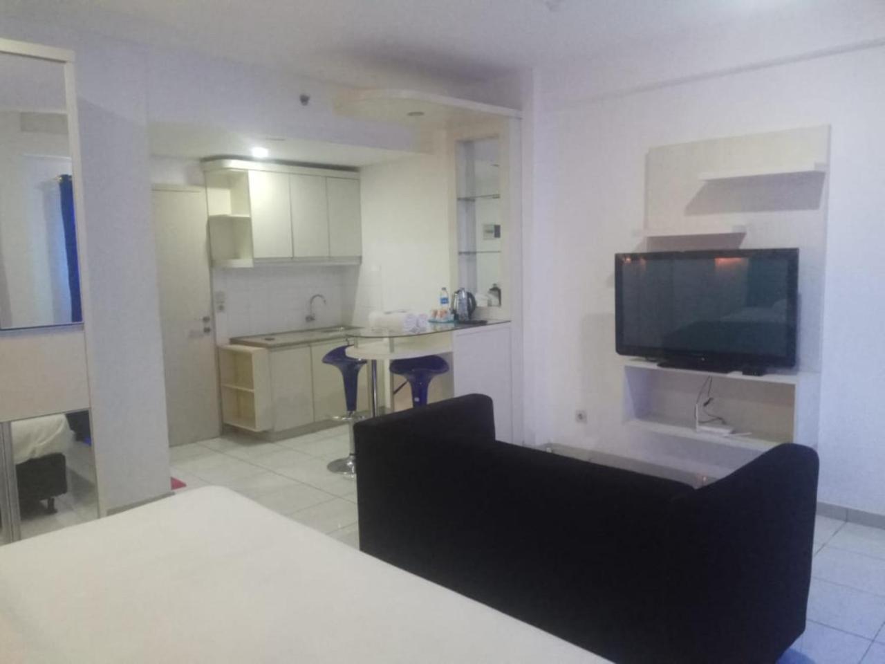Myrooms Bekasi Kültér fotó